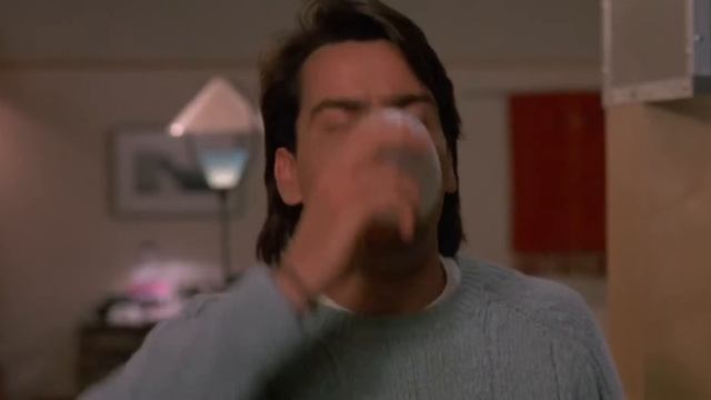 Men at Work смотреть онлайн