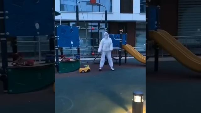 Корона треня смотреть онлайн