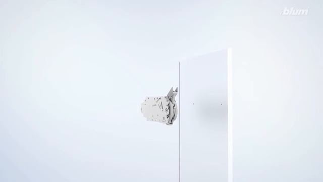 Универсальный шаблон-матрица смотреть онлайн
