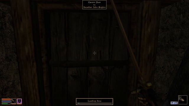 Vibe Checking Bandits Without NWord Passes And Getting Ambushed By A BDSM Fetishest смотреть онлайн