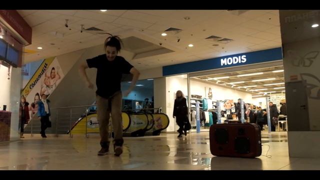 place hip-hop SEC Planet Summer смотреть онлайн