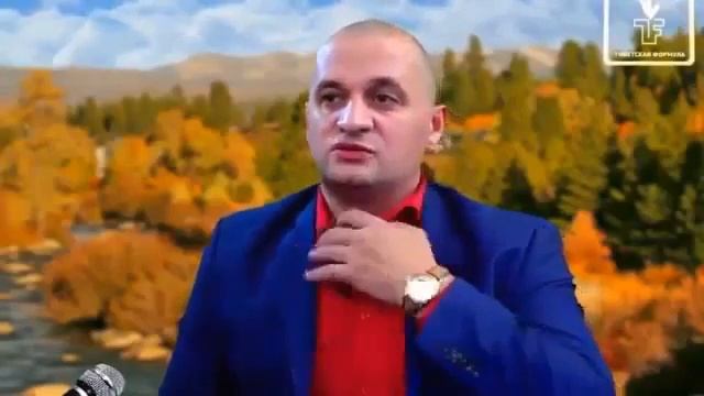 ДУЙКО© Как определить болезни по рукам А Дуйко @Дуйко . @Андрей Дуйко смотреть онлайн