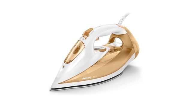 Утюг Philips GC4560 смотреть онлайн