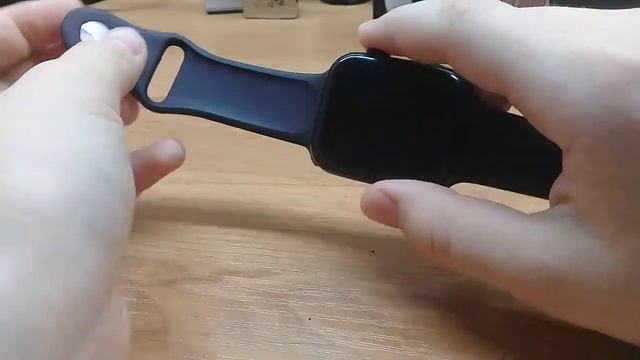 разборка часов (2 часть) смотреть онлайн