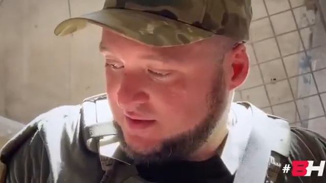 Сделали себе такой презентационный ролик. Так видим смотреть онлайн