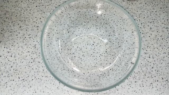 ТОРТ НАПОЛЕОН ☆ Крем - пломбир смотреть онлайн