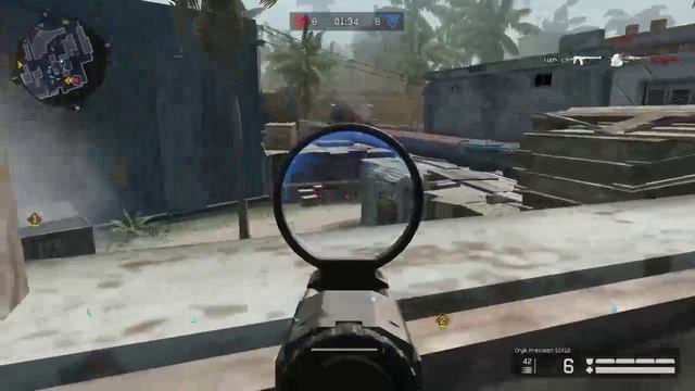 Live da nigthzinha смотреть онлайн