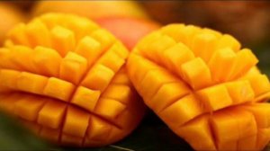 ПОЛЬЗА МАНГО /ЧЕМ ПОЛЕЗЕН МАНГО