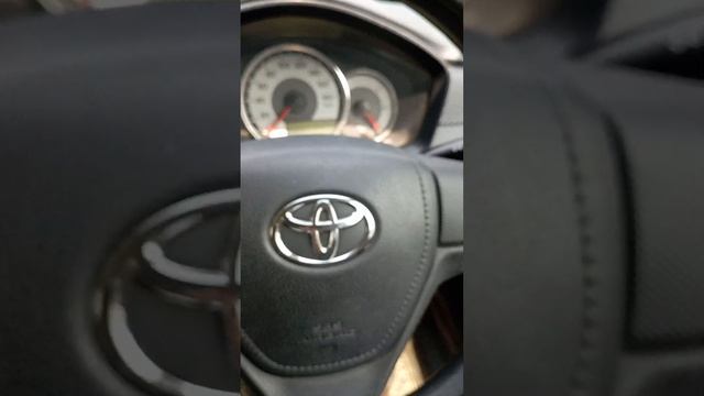 toyota filder// смотреть онлайн