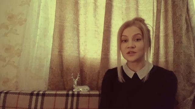 История РГБ (