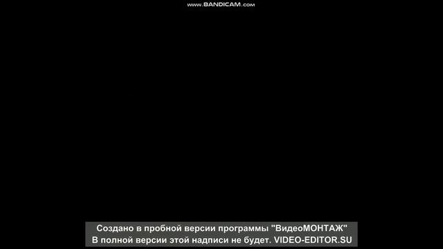 скайрим 13 часть (артёмки не будет) смотреть онлайн