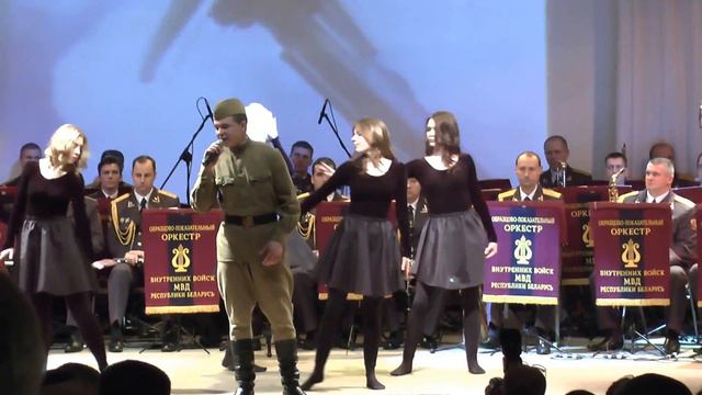 Владислав Крылов-Возвращайся(Севак Ханагян Cover) смотреть онлайн