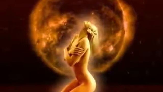 Michelle Torr - à faire Pleurer les Femmes смотреть онлайн