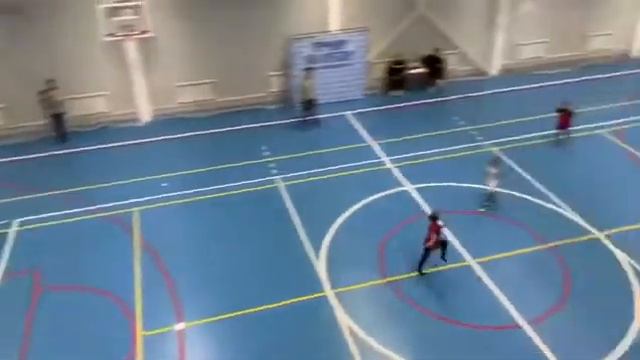 Дальний удар смотреть онлайн