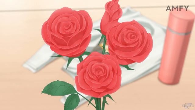 Пикапер 300-го уровня смотреть онлайн