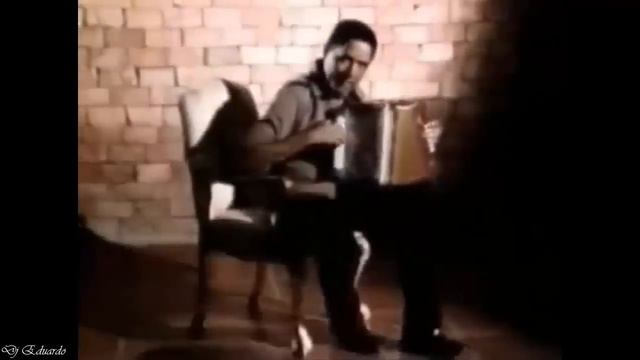 Vallenatos Romanticos Viejos Mix Vol 1 HD Los Gigantes, Los Diablitos, Los Inquietos, Binomio De Or