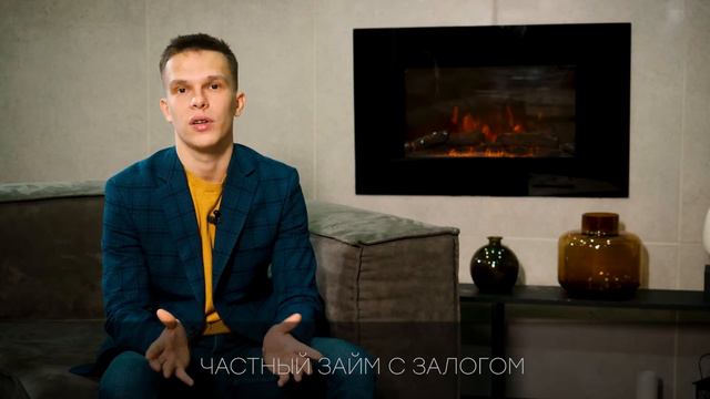 Куда вложить 100 000 рублей? Куда инвестировать в 2021 году? смотреть онлайн