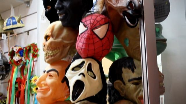 Презентация магазина смотреть онлайн