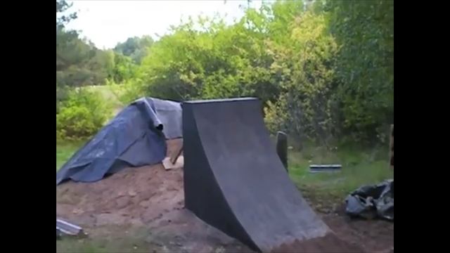 Zap MTB // Downhill // Fail // Jump // Fun // Crash // BMX смотреть онлайн