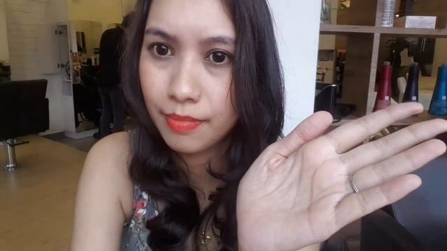 15 in 1 Selective Professional Multi Treatment Spray Mask Review смотреть онлайн