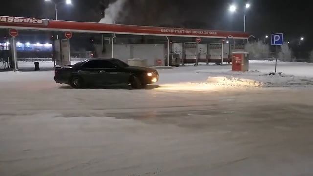 Laurel C35 DRIFT смотреть онлайн