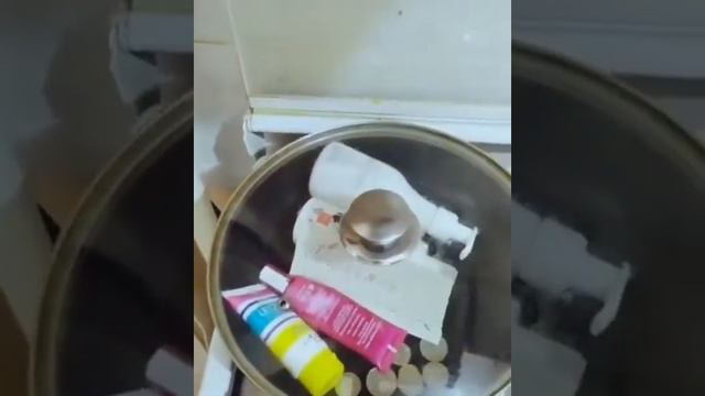 У которого есть мечта смотреть онлайн