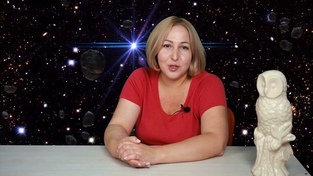 Солнечный Овен. Овен. (Солнце находится в Овне с 21 марта по 20 апреля). Гороскоп Овен. смотреть онлайн