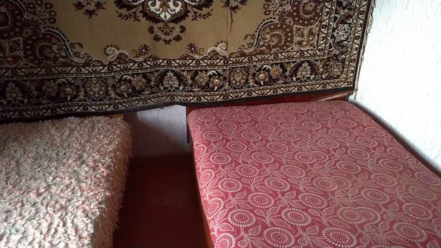 новый дом. обустройство быта