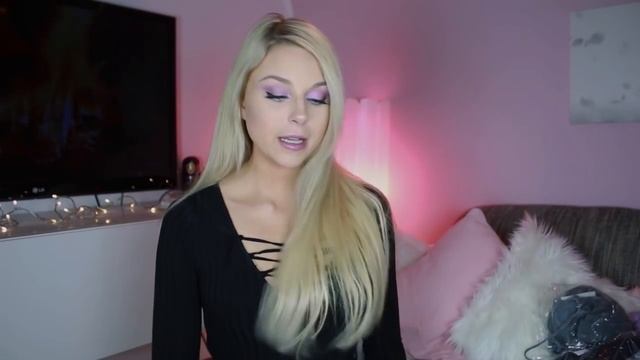 XXL Monster Haul & Geburtstagsgeschenke I H&M, Asos, Nelly, Elektronik смотреть онлайн
