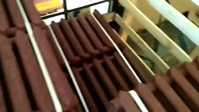 Отгрузка клиенту в Новосибирск радиаторов МС 140-500 смотреть онлайн