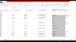Парсер номеров телеграм. Парсеры в Telegram. Бесплатный парсер телеграм