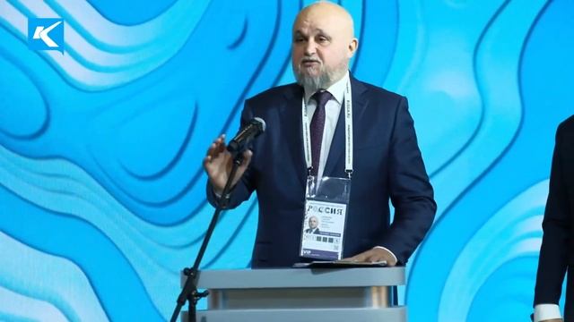 17 11 2023 На ВДНХ открылось единое пространство «Сибирь здесь» смотреть онлайн