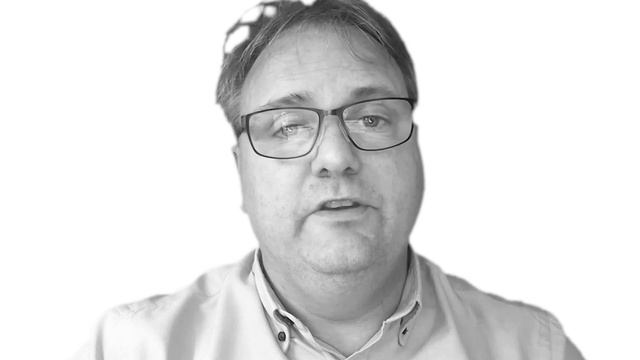 Understanding Contents Margins in Qt Layouts смотреть онлайн