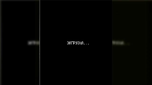 Java игры твоего детства. Ностальгия. Retro gaming из конца нулевых. смотреть онлайн