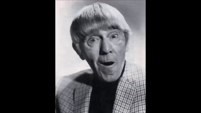 Richard Lamparski interviews Moe Howard of the Three Stooges смотреть онлайн