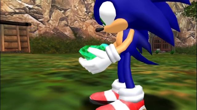 The Right and Wrong Way to make a Rival смотреть онлайн