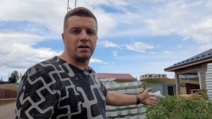 ? ОТДЕЛКА ФАСАДА ПАНЕЛЯМИ ? Термопанели под кирпич для наружной отделки частного дома своими руками