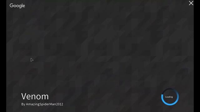 игра человек паук роблокс смотреть онлайн