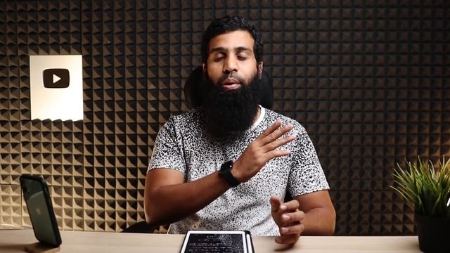 iPad Pro 2020 launched, Magic Keyboard with trackpad, A12Z, LiDAR sensor, Pro cameras смотреть онлайн