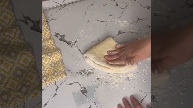 Самса узбекская ?? смотреть онлайн