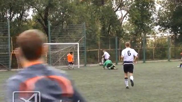 01 10 13 Cпорт туристы футбол8 бокс смотреть онлайн