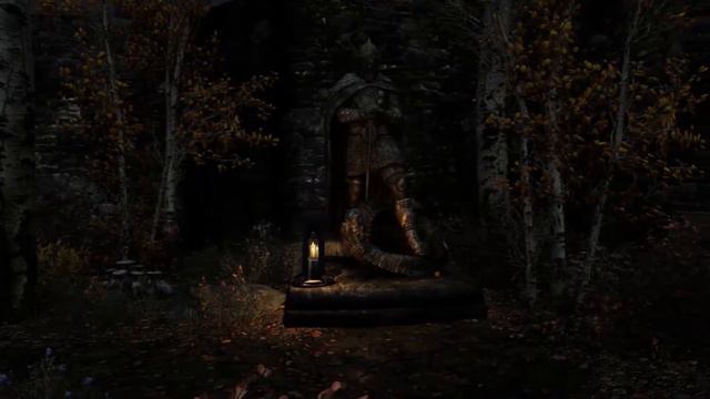Will The Elder Scrolls VI Be Announced In 2016? смотреть онлайн