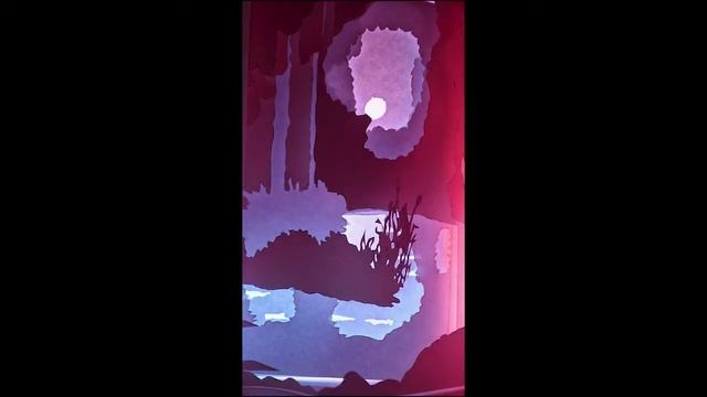 Итоговый продукт МК Дизайна - Лайтбоксы смотреть онлайн