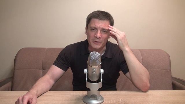 Русское Кино! Что с ним не так? Почему оно такое? черный юмор, приколы, смех, ржака и немного правд смотреть онлайн