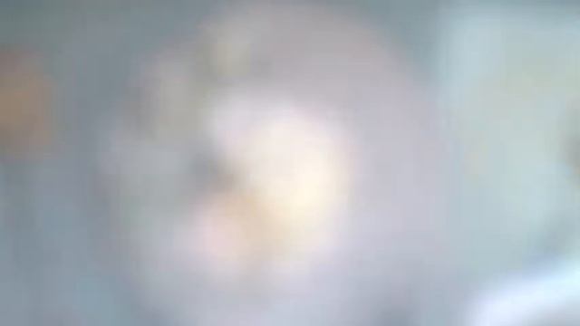 Скульптурная живопись. Процесс работы над розой. смотреть онлайн