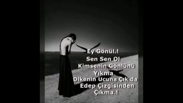 Canımı yakanın canı yansın...Kırgınım Sana Hayat...!!! смотреть онлайн