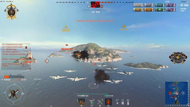 New - aircraft carriers. Watch everyone. Авианосцы 2019!!! смотреть онлайн