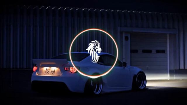 Arslan&Marvelous Skoro Povezyot