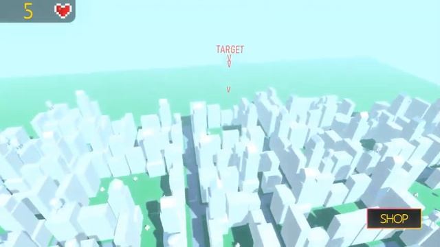 СИМУЛЯТОР ЯДЕРНОЙ ВОЙНЫ : ELYA RICHI vs BLACKSTONE смотреть онлайн