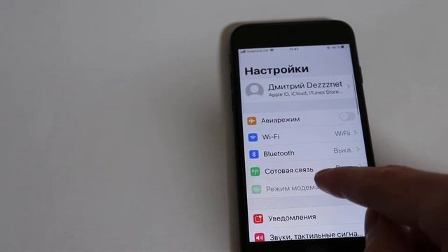 Как сохранить историю Instagram на iPhone сторис смотреть онлайн